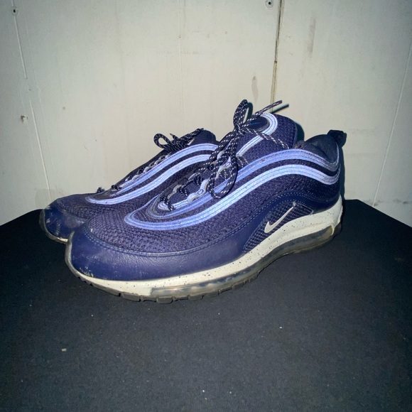 Nike Air Max 97 - Picture 7 of 7